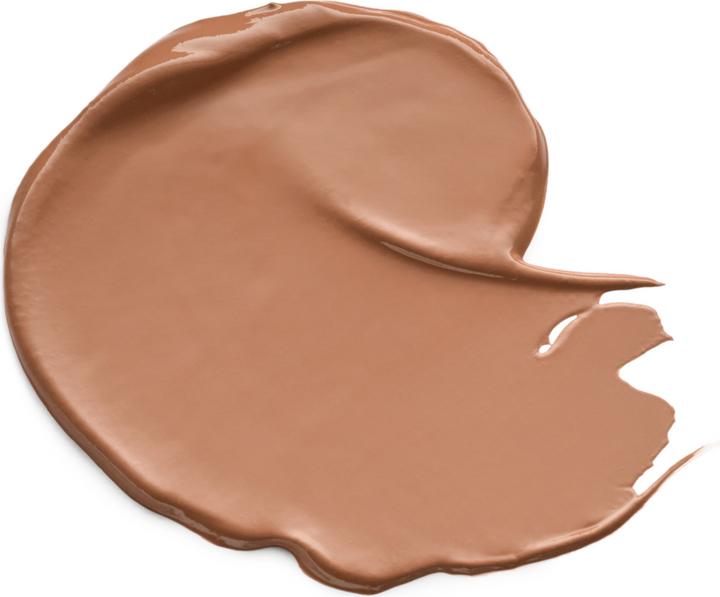 Actual product image Catrice Concealer Liquid Camouflage High Coverage 065 Bronze Beige (065 Bronze Beige)