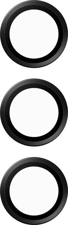 Produktbild Safe Edge to Edge (1 Stück, Samsung Galaxy A15)