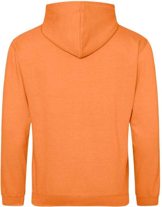 Immagine prodotto Awdis - Felpa con Cappuccio - Uomo (XL)