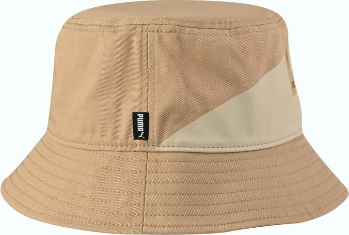 Puma bob om 2024/25 (L)