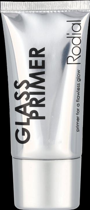 Actual product image Rodial Glass Primer (Transparent)
