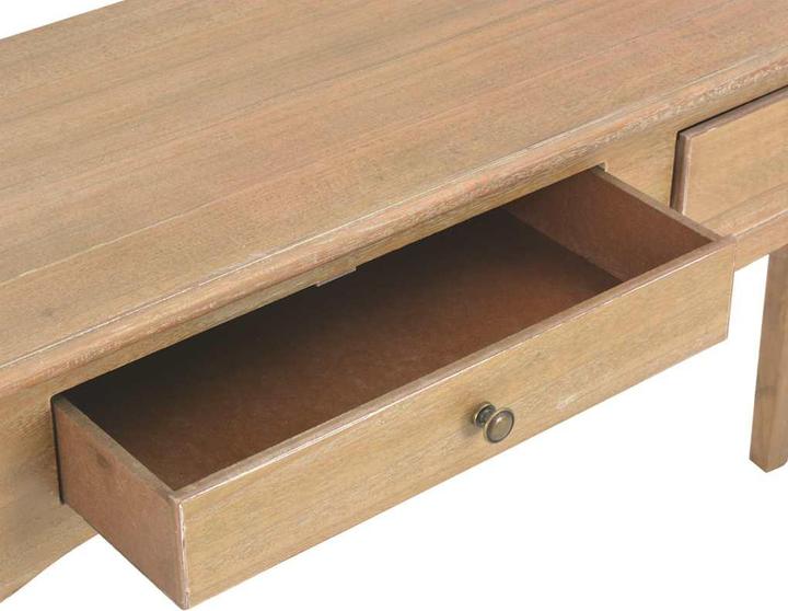Produktbild VidaXL Santino (120 x 35 x 76 cm)