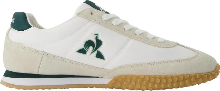 Produktbild Le Coq Sportif Veloce I (41)