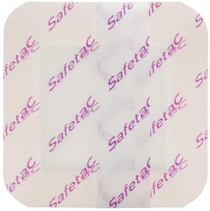 Actual product image Mepilex Border Flex Lite (5 x)