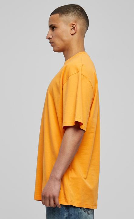 Image du produit Urban Classics Tall Tee (L)