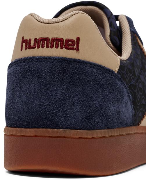 Immagine prodotto hummel VM78 CPH JQ (42)