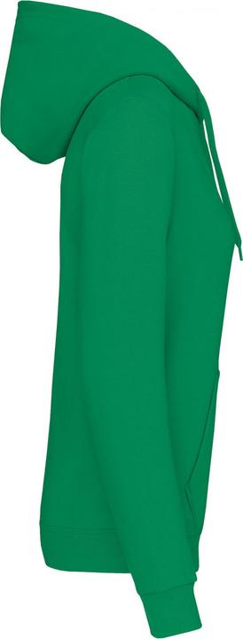 Immagine prodotto Kariban Felpa da donna con cappuccio (XL)