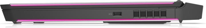 Immagine prodotto Dell Alienware 17 R4 (17.30", Intel Core i7-7820HK, 32 GB, 512 GB, CH)
