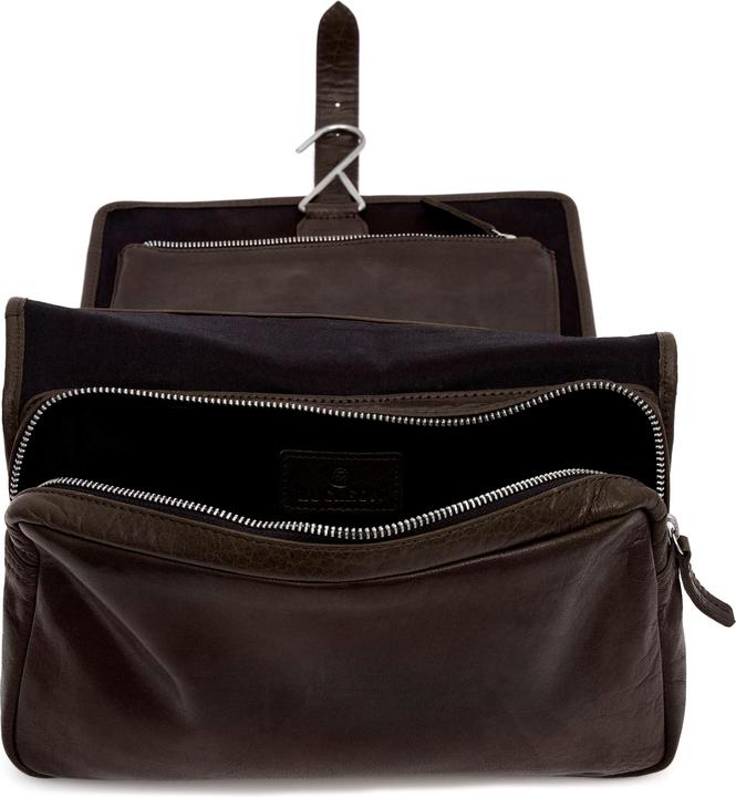 Immagine prodotto Lucleon Montreal (4.50 l)