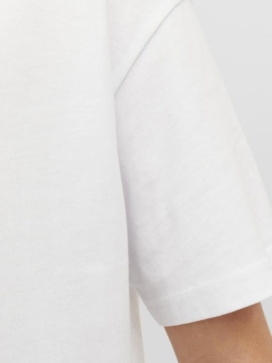 Immagine prodotto Jack & Jones Maglietta da ragazzo (128)
