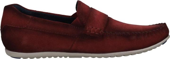Produktbild Bugatti Slipper (41)