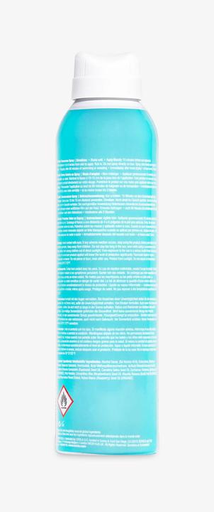 Immagine prodotto Coola Suncare Classic Spray Fragrance Free (Spray solare, SPF 50, 177 ml, 177 g)
