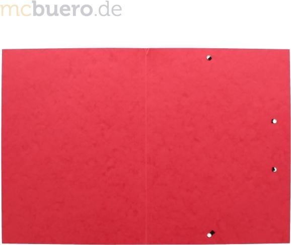 Produktbild Pagna Spannmappen A4 (A4, 1 x)