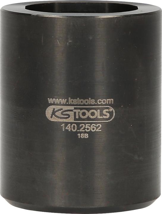 Actual product image KS Tools Punch Set Ford Fiesta Focus S-Max Galaxy Mondeo 2 parts