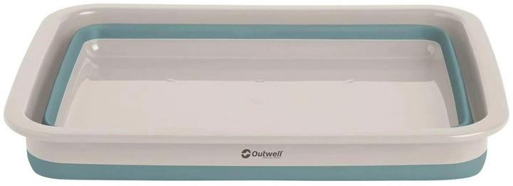 Produktbild Outwell Collaps Wash Bowl