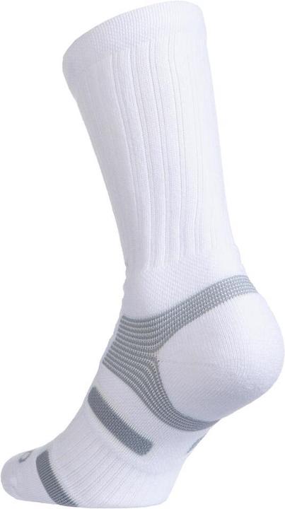 Actual product image Artengo RS 560 (39 - 42)