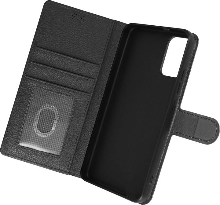 Actual product image Avizar Lenny Series (TCL 403)