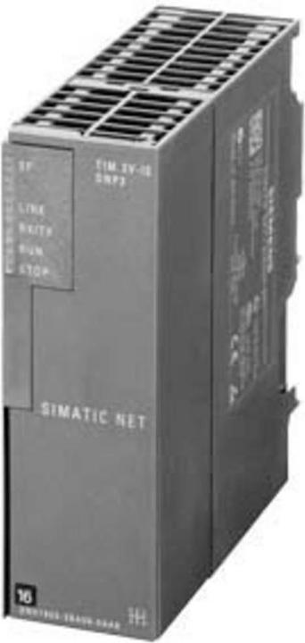 Produktbild Siemens TIM 3V-IE
