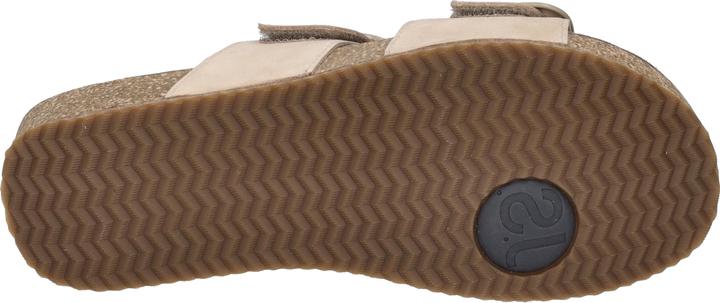 Actual product image Josef Seibel 78564-380 (39)