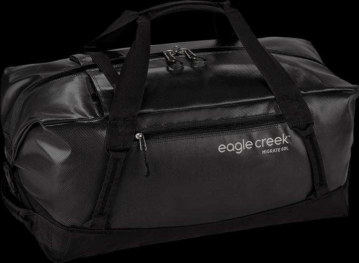 Immagine prodotto Eagle Creek Borsone Migrate (60 l)