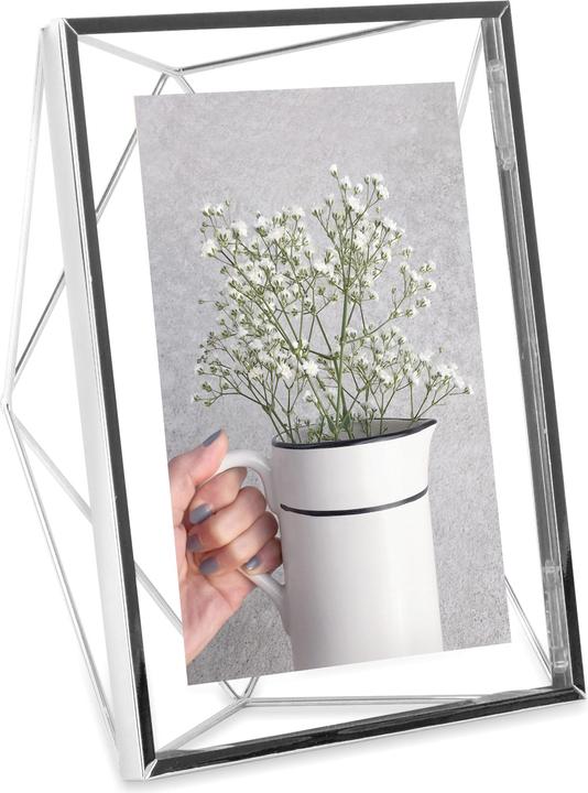 Actual product image Umbra Prism (13 x 18 cm)