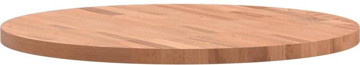 Produktbild VidaXL Gillian (Ø 60 x 2.5 cm)
