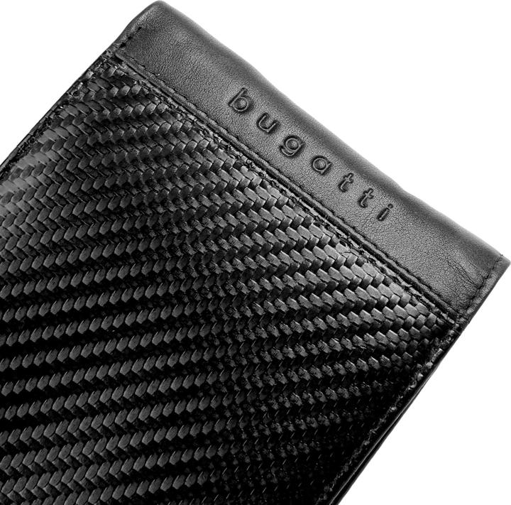 Actual product image Bugatti Comet
