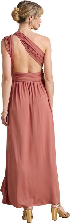 Actual product image Envie de Fraise 7-in-1-Umstandskleid Fantastic Dress (42)
