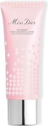 Produktbild Dior Miss Milk Scrub Int23 Tb 75 ml (75 ml)
