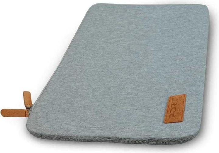 Produktbild Port Designs Torino (12.50", Universal)