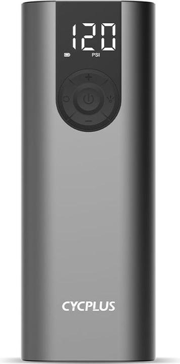 Produktbild Cycplus A8
