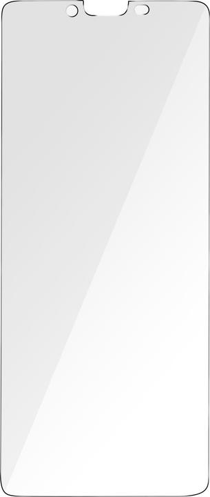 Produktbild 3MK FlexibleGlass Bildschirmschutz, Display Folie (1 Stück, Sony Xperia 10 II)