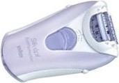 Immagine prodotto Braun Silk-épil 3