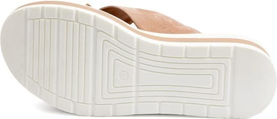 Actual product image Regarde le Ciel 3560287 (41)