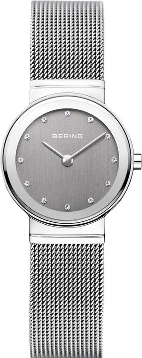 Produktbild Bering Classic (Analoguhr, 26 mm)