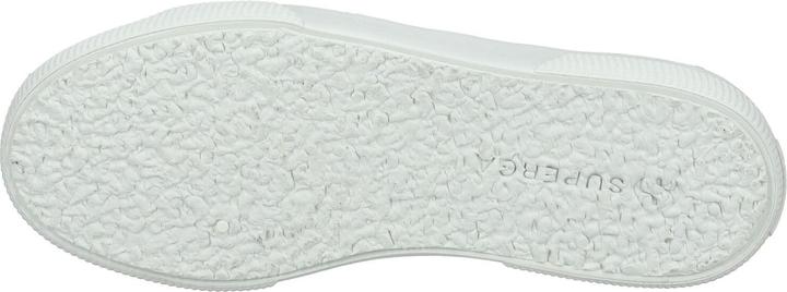Produktbild Superga 2740 Flower Sangallo - 66859 (36)
