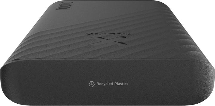 Image du produit Xtorm Série Go2 (10000 mAh, 15 W, 37 Wh)