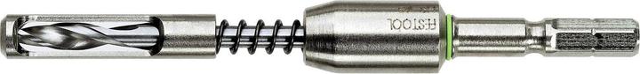 Productafbeelding Festool Centreerboor ZB HS D 5 EURO CE (5,0 cm)