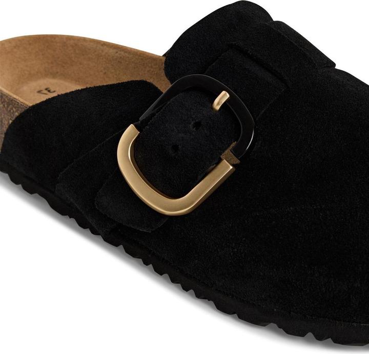 Produktbild Tamaris Pantolette (40)