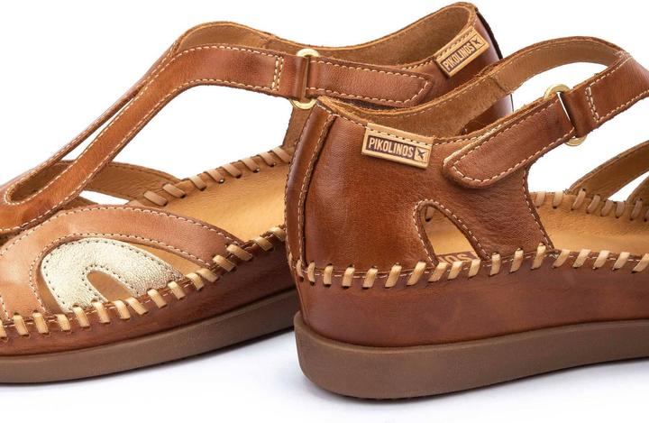 Actual product image Pikolinos Cadaques (38)