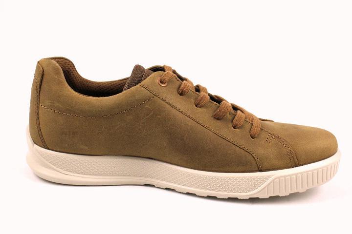 Actual product image Ecco Byway (42)