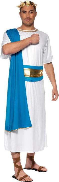 Actual product image Smiffys Roman costume (M)