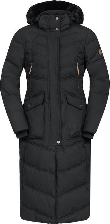 Actual product image ELT Thermal coat Saphira (XXL)