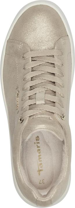 Produktbild Tamaris Sneaker (38)