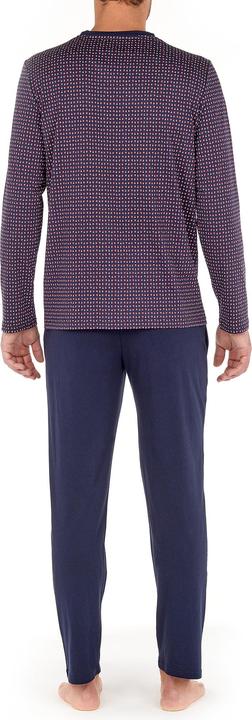 Produktbild HOM Pyjama Figari (M)