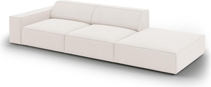 Produktbild Micadoni Jodie (3-Sitzer)