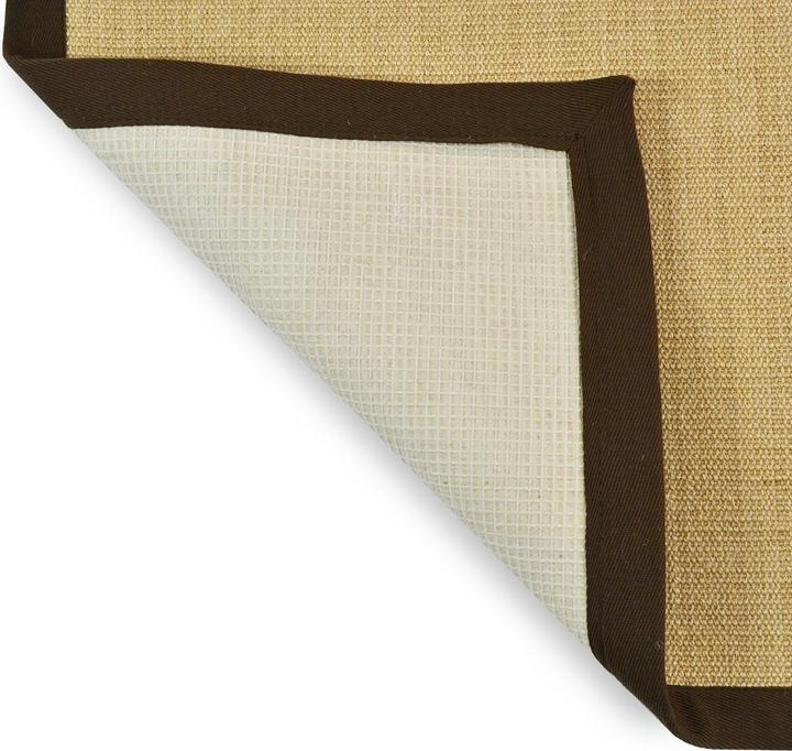 Actual product image Karat Amazonas (70 x 130 cm)