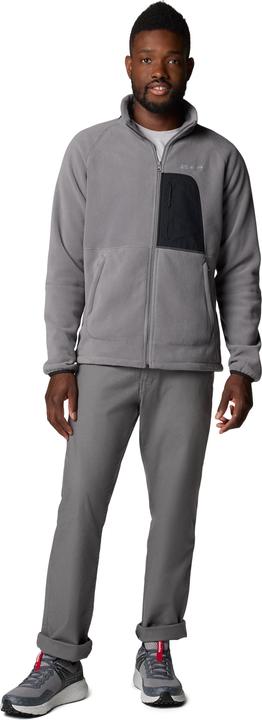 Immagine prodotto Columbia Pile Rapid Expedition™ II con zip intera (XXL)