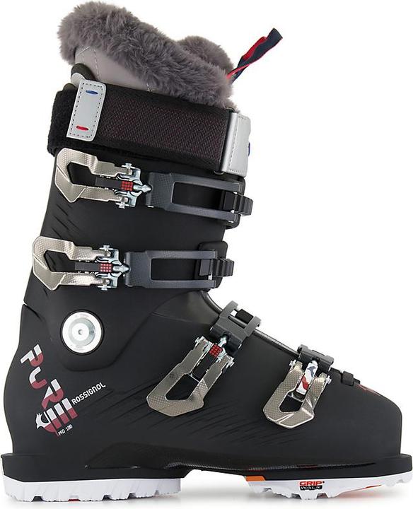 Produktbild Rossignol Pure Pro 100 Damen Skischuh (27.5)