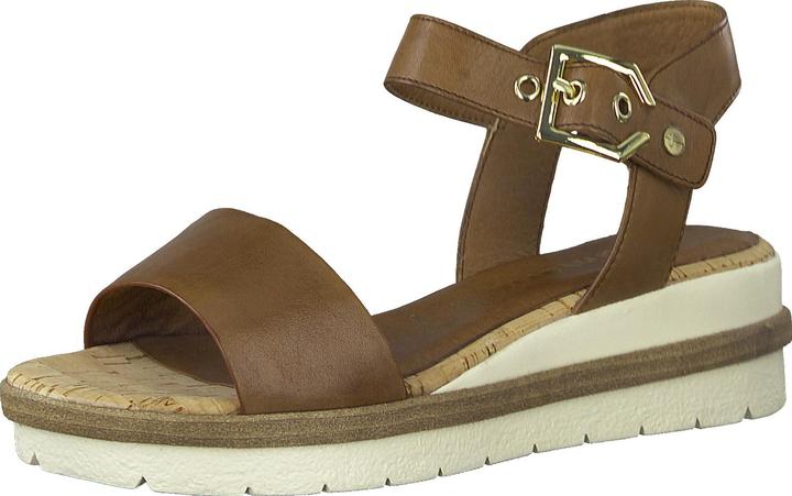 Image du produit Tamaris Sandalettes (39)